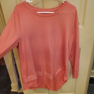Soft Surroundings Shirt